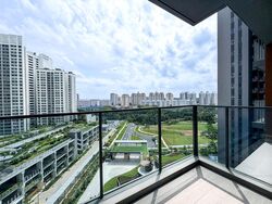 Amo Residence (D20), Apartment #519338721